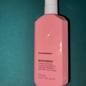KEVIN.MURPHY Body.Mass Leave-In Treatment - Pink